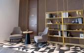 Туры в отель Homeinn Plus Hotel (Pei County Zhongjin Plaza)