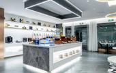 Туры в отель Homeinn Plus Hotel (Pei County Zhongjin Plaza)