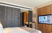 Туры в отель Homeinn Plus Hotel (Pei County Zhongjin Plaza)