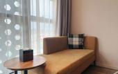 Туры в отель Homeinn Plus Hotel (Pei County Zhongjin Plaza)
