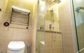 Туры в отель Homeinn Plus Hotel (Pei County Zhongjin Plaza)