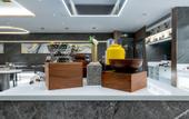 Туры в отель Homeinn Plus Hotel (Pei County Zhongjin Plaza)