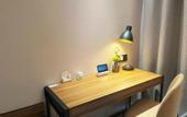 Туры в отель Homeinn Plus Hotel (Pei County Zhongjin Plaza)