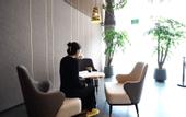 Туры в отель Homeinn Plus Hotel (Pei County Zhongjin Plaza)