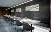 Туры в отель Homeinn Plus Hotel (Pei County Zhongjin Plaza)