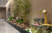 Туры в отель Homeinn Plus Hotel (Pei County Zhongjin Plaza)