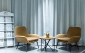 Туры в отель Homeinn Plus Hotel (Pei County Zhongjin Plaza)