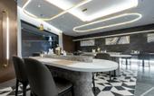 Туры в отель Homeinn Plus Hotel (Pei County Zhongjin Plaza)