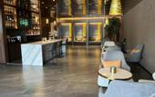 Туры в отель Homeinn Plus Hotel (Pei County Zhongjin Plaza)