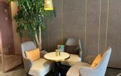 Туры в отель Homeinn Plus Hotel (Pei County Zhongjin Plaza)