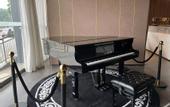 Туры в отель Homeinn Plus Hotel (Pei County Zhongjin Plaza)