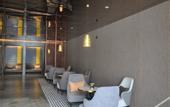 Туры в отель Homeinn Plus Hotel (Pei County Zhongjin Plaza)