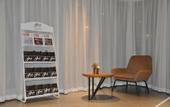 Туры в отель Homeinn Plus Hotel (Pei County Zhongjin Plaza)