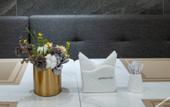 Туры в отель Homeinn Plus Hotel (Pei County Zhongjin Plaza)