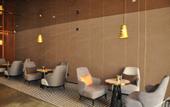 Туры в отель Homeinn Plus Hotel (Pei County Zhongjin Plaza)