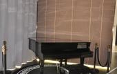 Туры в отель Homeinn Plus Hotel (Pei County Zhongjin Plaza)