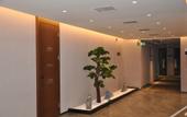 Туры в отель Homeinn Plus Hotel (Pei County Zhongjin Plaza)