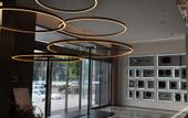 Туры в отель Homeinn Plus Hotel (Pei County Zhongjin Plaza)