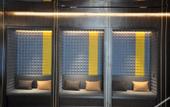 Туры в отель Homeinn Plus Hotel (Pei County Zhongjin Plaza)