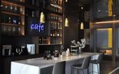 Туры в отель Homeinn Plus Hotel (Pei County Zhongjin Plaza)