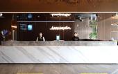 Туры в отель Homeinn Plus Hotel (Pei County Zhongjin Plaza)