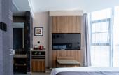 Туры в отель Homeinn Plus Hotel (Pei County Zhongjin Plaza)