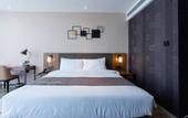 Туры в отель Homeinn Plus Hotel (Pei County Zhongjin Plaza)
