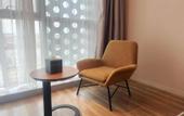 Туры в отель Homeinn Plus Hotel (Pei County Zhongjin Plaza)