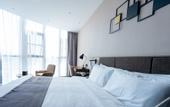 Туры в отель Homeinn Plus Hotel (Pei County Zhongjin Plaza)