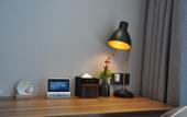 Туры в отель Homeinn Plus Hotel (Pei County Zhongjin Plaza)