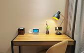Туры в отель Homeinn Plus Hotel (Pei County Zhongjin Plaza)