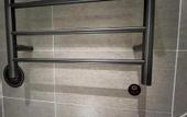 Туры в отель Homeinn Plus Hotel (Pei County Zhongjin Plaza)