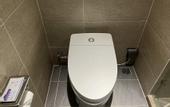 Туры в отель Homeinn Plus Hotel (Pei County Zhongjin Plaza)