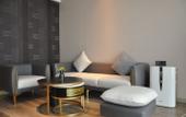 Туры в отель Homeinn Plus Hotel (Pei County Zhongjin Plaza)