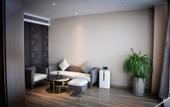 Туры в отель Homeinn Plus Hotel (Pei County Zhongjin Plaza)