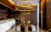 Туры в отель Homeinn Plus Hotel (Pei County Zhongjin Plaza)