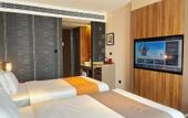 Туры в отель Homeinn Plus Hotel (Pei County Zhongjin Plaza)