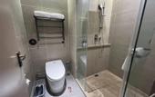 Туры в отель Homeinn Plus Hotel (Pei County Zhongjin Plaza)