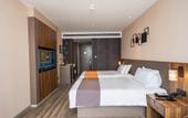Туры в отель Homeinn Plus Hotel (Pei County Zhongjin Plaza)