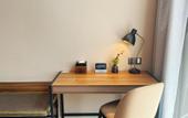 Туры в отель Homeinn Plus Hotel (Pei County Zhongjin Plaza)
