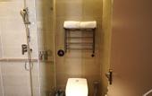 Туры в отель Homeinn Plus Hotel (Pei County Zhongjin Plaza)