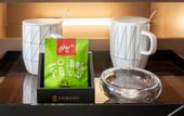 Туры в отель Homeinn Plus Hotel (Pei County Zhongjin Plaza)