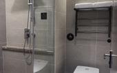 Туры в отель Homeinn Plus Hotel (Pei County Zhongjin Plaza)