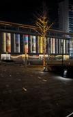 Туры в отель Rujia Huayi Select Hotel (Beijing Jiuxianqiao)