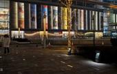 Туры в отель Rujia Huayi Select Hotel (Beijing Jiuxianqiao)