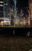 Туры в отель Rujia Huayi Select Hotel (Beijing Jiuxianqiao)