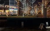 Туры в отель Rujia Huayi Select Hotel (Beijing Jiuxianqiao)