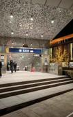 Туры в отель Rujia Huayi Select Hotel (Beijing Jiuxianqiao)