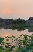 Туры в отель Rujia Huayi Select Hotel (Beijing Jiuxianqiao)