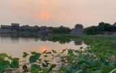Туры в отель Rujia Huayi Select Hotel (Beijing Jiuxianqiao)
